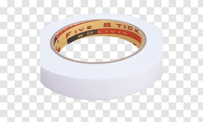 Adhesive Tape Ribbon Packaging And Labeling Proposal Transparent PNG