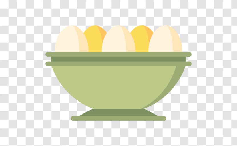 Eggs - Soil - Chicken Egg Transparent PNG