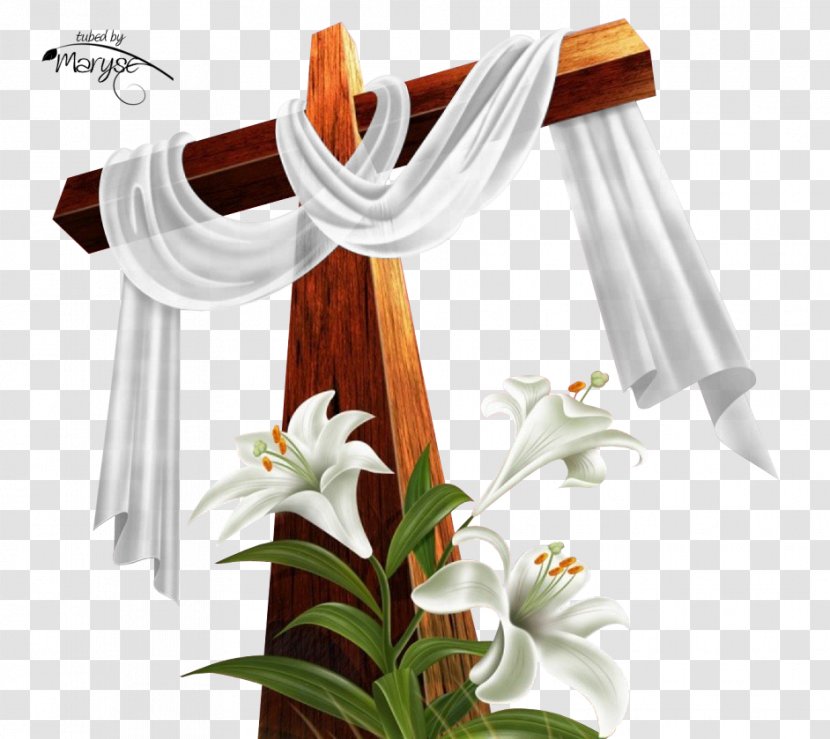 Easter Parade Good Friday High-definition Television Desktop Wallpaper - Display Resolution - Jesus Transparent PNG