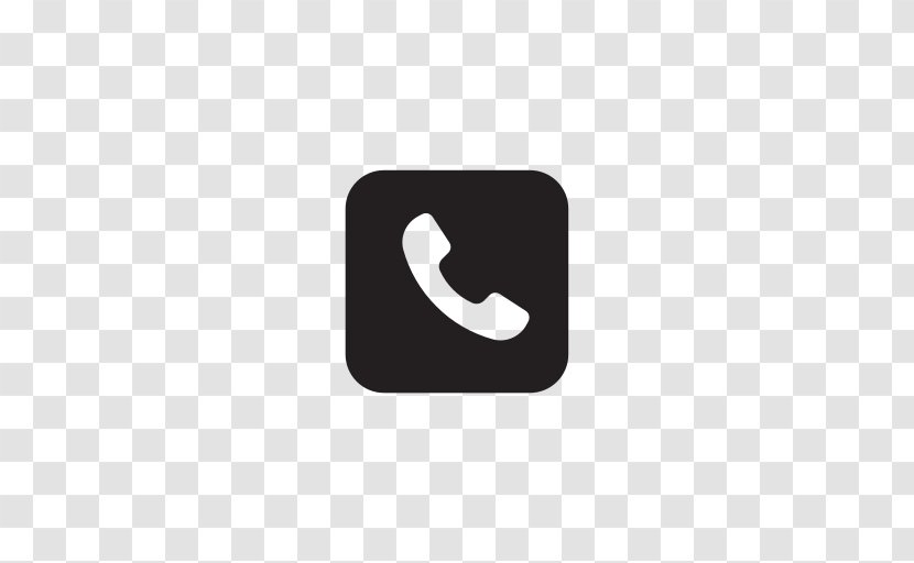 Social Media WhatsApp Telephone Call Transparent PNG