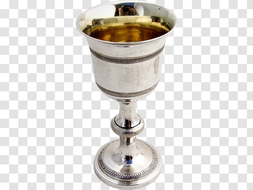 Champagne Glass Chalice Transparent PNG