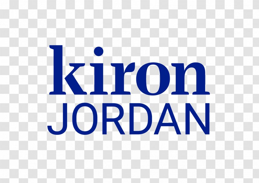 University Of Campinas Kiron Daily Journal California State - Education - Jordan Logo Transparent PNG