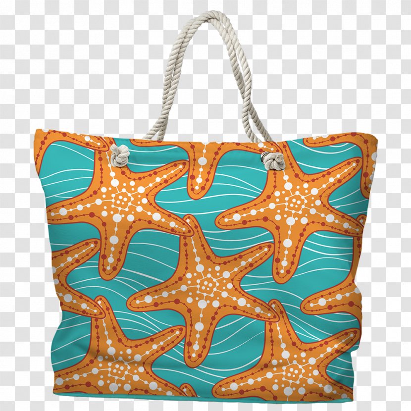 Tote Bag Handbag Flamingo Shopping - Messenger Bags Transparent PNG