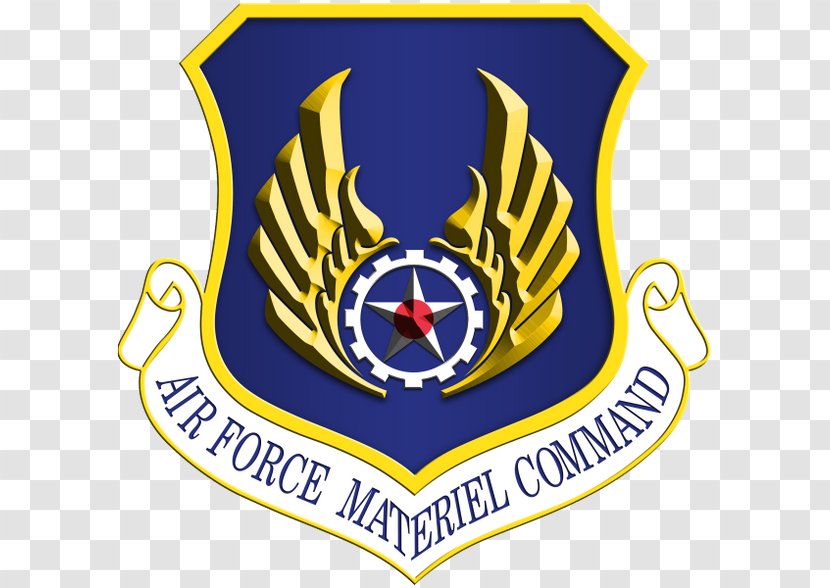 Cyberspace Lackland Air Force Base Group Cyber Command (Provisional) United States - Numbered - Military Transparent PNG