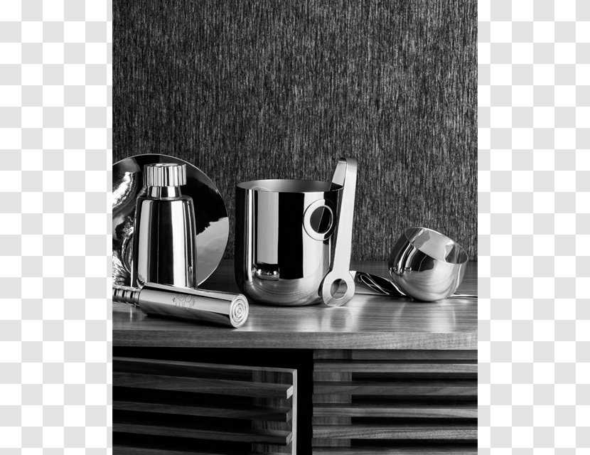 Espresso Machines Wine Interior Design Services Wallpaper - Coffeemaker Transparent PNG