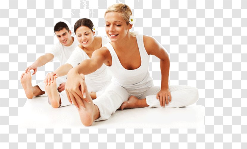 Hatha Yoga Fitness Centre Physical Surya Namaskara - Health Transparent PNG