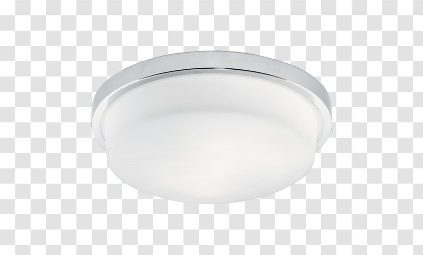 Люстры, светильники. Люстралюкс интернет - Lantern - магазин. Light Fixture Lighting LanternLight Transparent PNG