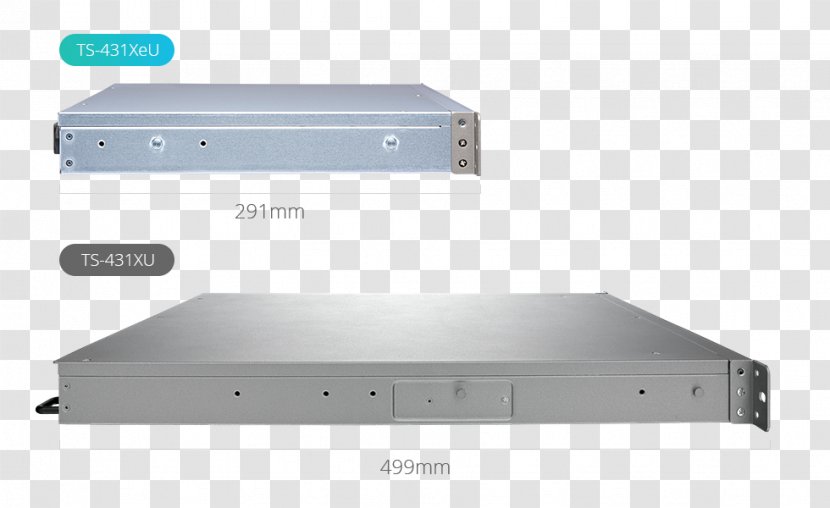 Optical Drives Wireless Access Points Electronics Amplifier - Technology - Arm Cortexa15 Transparent PNG