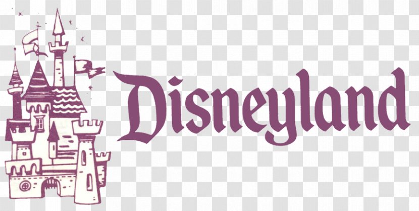 Disney California Adventure Downtown Sleeping Beauty Castle Disneyland Paris Walt World - Company - Photos Transparent PNG