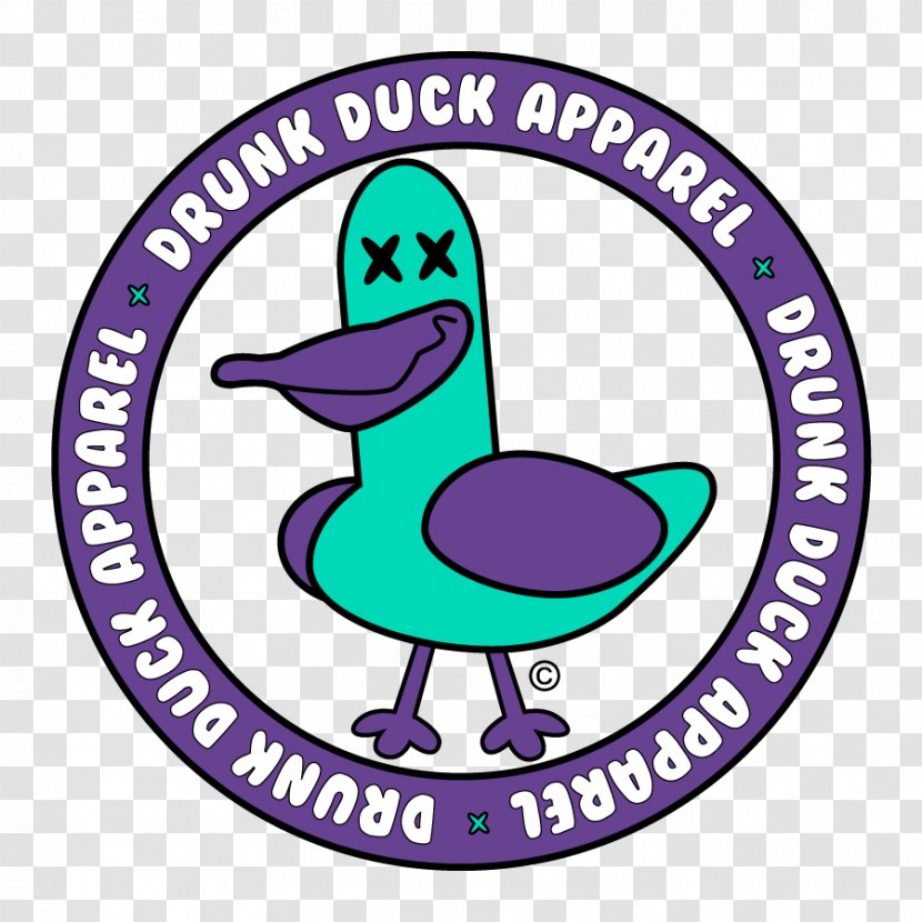 Central Washington Home Builders Association University House Building Organization - Logo Duck Transparent PNG