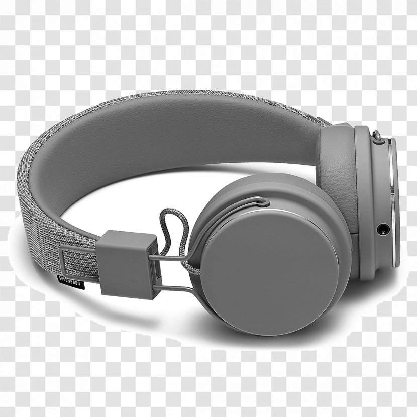 Urbanears Plattan 2 Headphones ADV - Sound - Urban Complex Transparent PNG