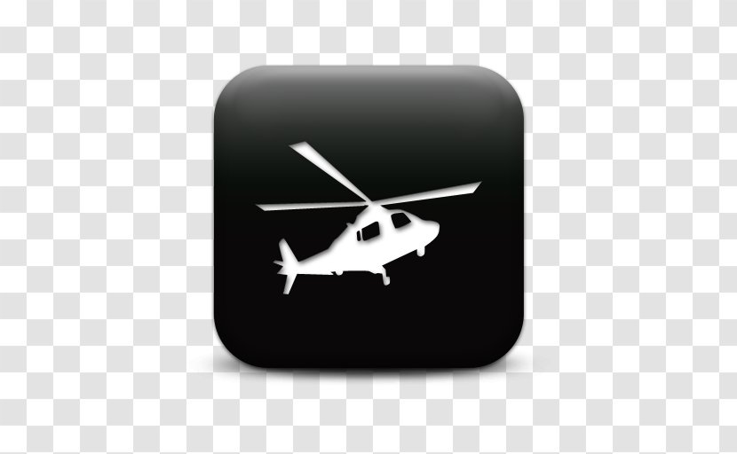 Helicopter Rotor Airplane Aircraft Alien Destroyer - Vehicle - Drawing Icon Transparent PNG