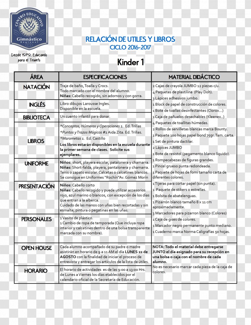 Line Document - Text - Kinder Transparent PNG