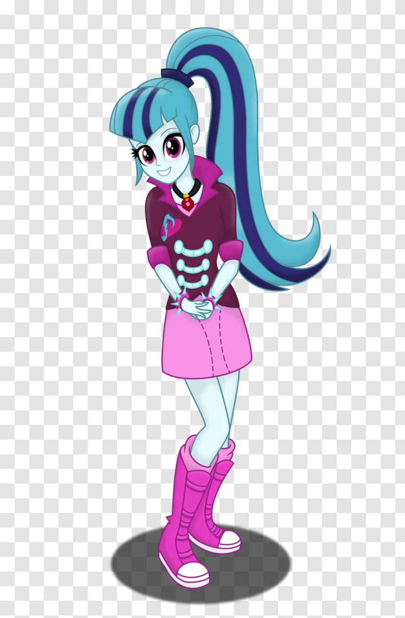 Sonata Dusk Form - Art - Figurine Transparent PNG