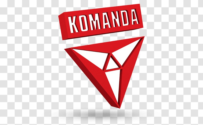 Logo Apsaugos Komanda Keyword Tool Business Research - Triangle Transparent PNG
