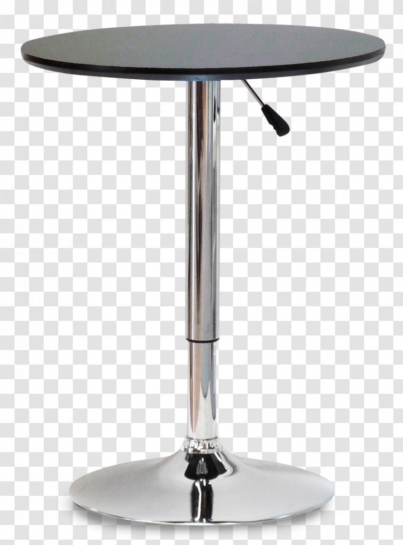 Table Bar Stool Furniture Bean Bag Chairs Transparent PNG