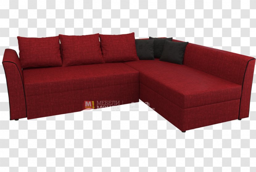 Divan Sofa Bed Couch Furniture М'які меблі - Photography - Desen Transparent PNG