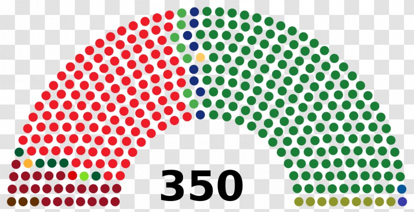 United States House Of Representatives Senate Elections, 2014 2012 Congress - Legislative Chamber Transparent PNG