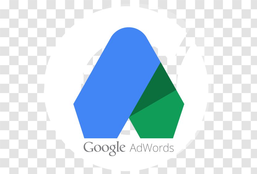 Logo Brand Google AdWords - Adwords - In 2017 Transparent PNG