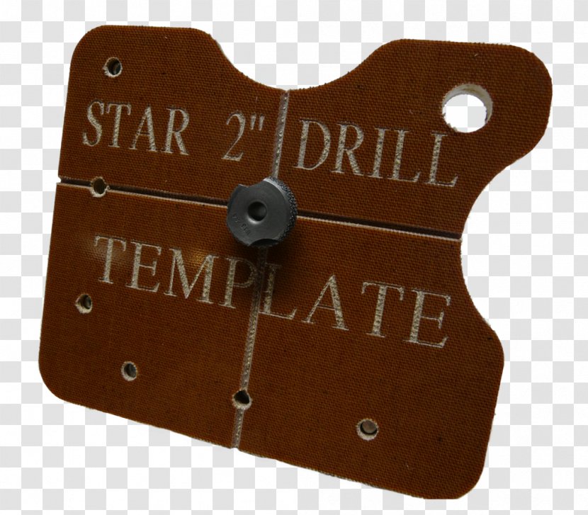 Fastener Pilot Hole Augers Wood Screw Transparent PNG