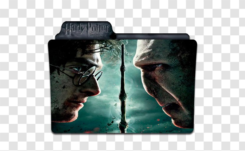 Harry Potter And The Deathly Hallows Half-Blood Prince Film - Halfblood - Youtube Transparent PNG