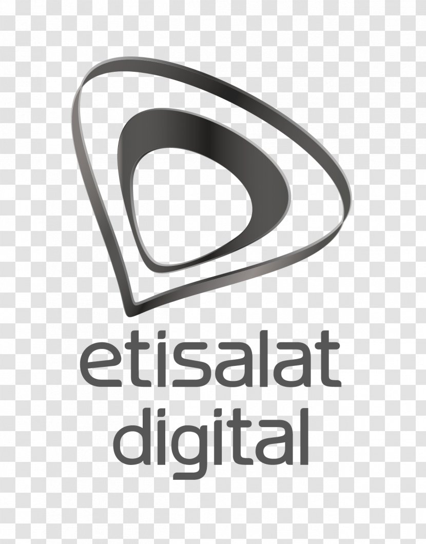 Etisalat Abu Dhabi Mobile Phones Business Telecommunication Transparent PNG