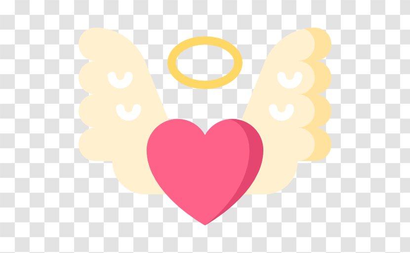 Heart Clip Art - Love - Valentine's Vector Transparent PNG