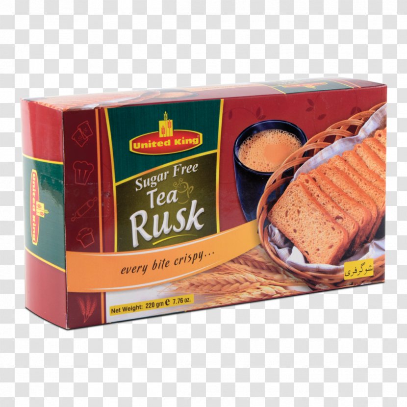 Pakistani Cuisine Zwieback Biscuit Rusk Transparent PNG