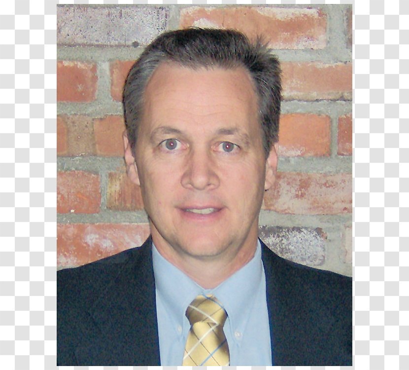 Mike Radovich - Insurance - State Farm Agent Casselman South DundasMike Stasko Transparent PNG