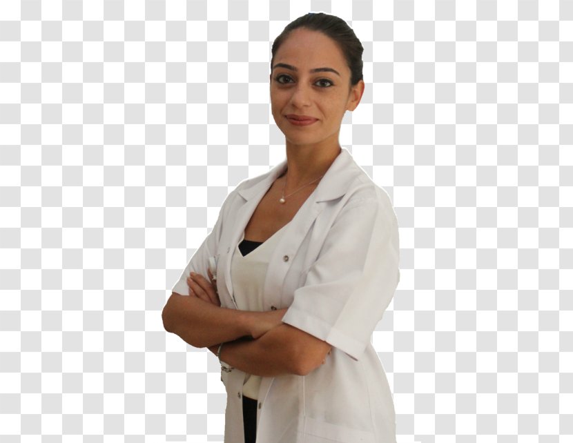 Diyetisyen Huma Karabulut Physician Dietitian Expert - Arm - Abdomen Transparent PNG
