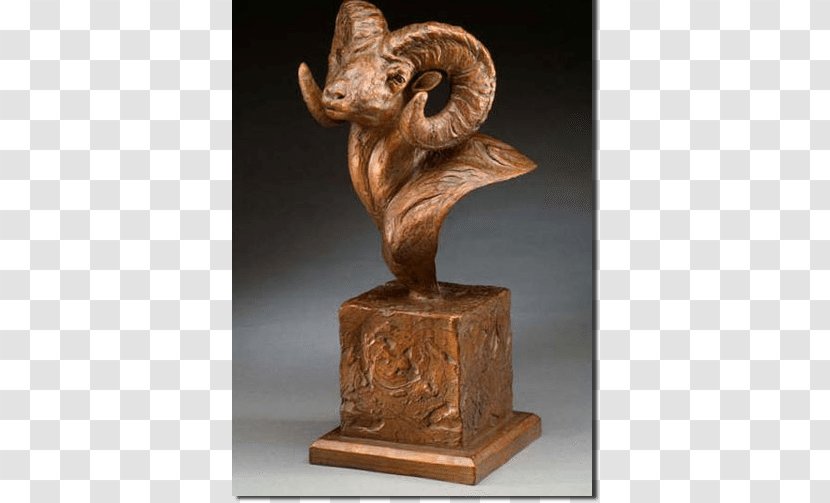 Bronze Sculpture Art Mark James – Sideshow Tricks Magic & Circus Show! - Private Collection - TricksSheng Long Transparent PNG