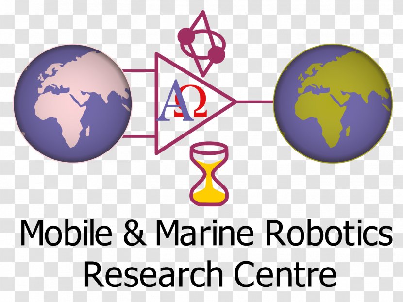 Laboratory Research Robotics University Of Limerick Dry Lab - Unmanned Aircraft Communication Technology Transparent PNG