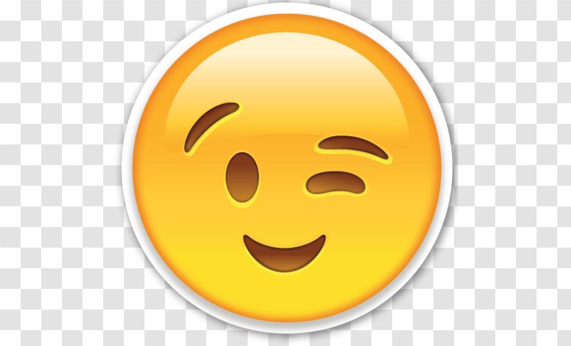 Face With Tears Of Joy Emoji Clip Art Emoticon Transparent PNG