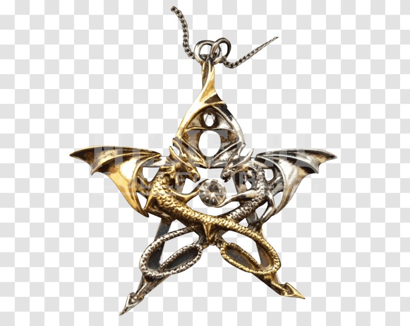 Charms & Pendants Necklace T-shirt Jewellery Clothing Accessories Transparent PNG