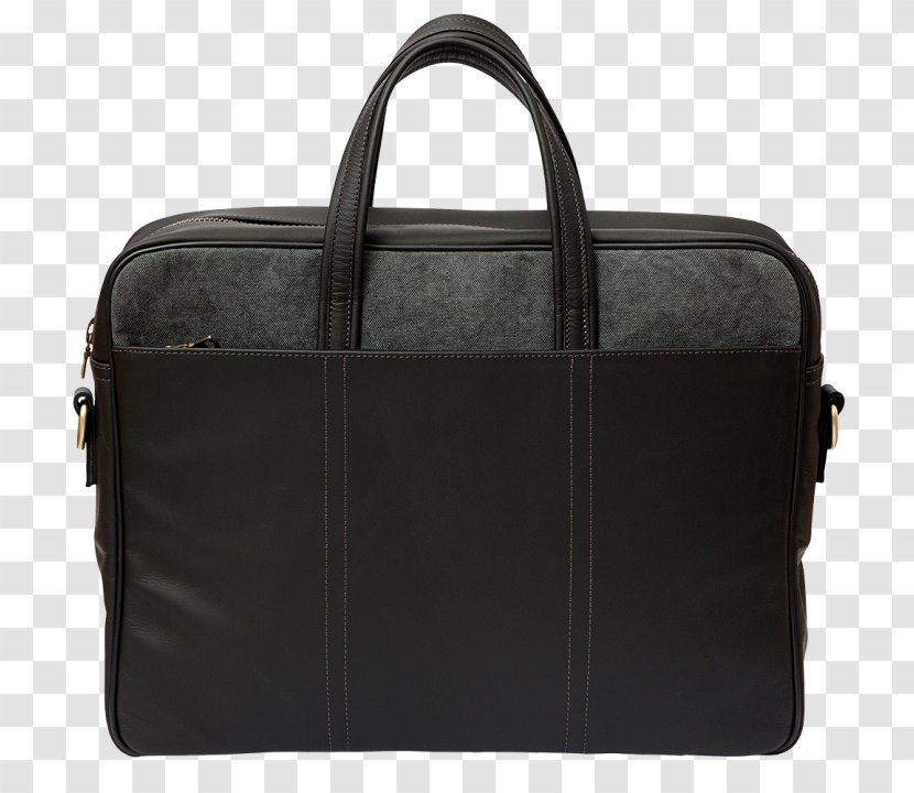 Handbag Hermès Birkin Bag Christian Dior SE - Baggage Transparent PNG