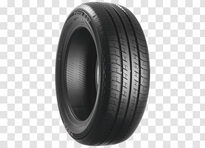 Tread Car Motor Vehicle Tires Toyo Tire & Rubber Company Tyre Transparent PNG