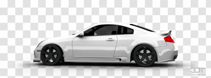 Alloy Wheel Toyota Celica Sports Car - Executive Transparent PNG