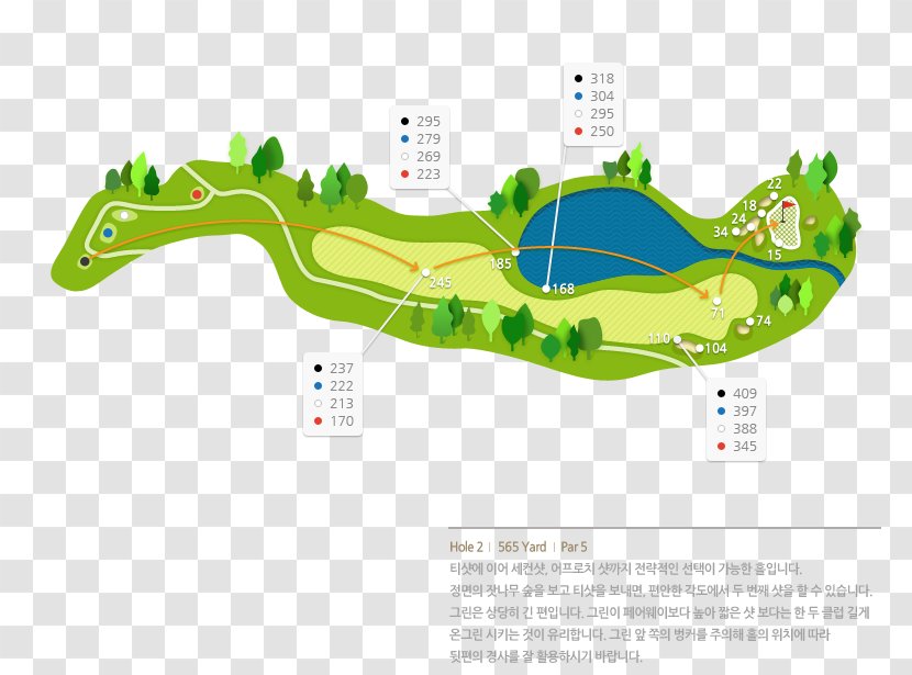 Ecosystem Water Resources Map - Tuberculosis Transparent PNG