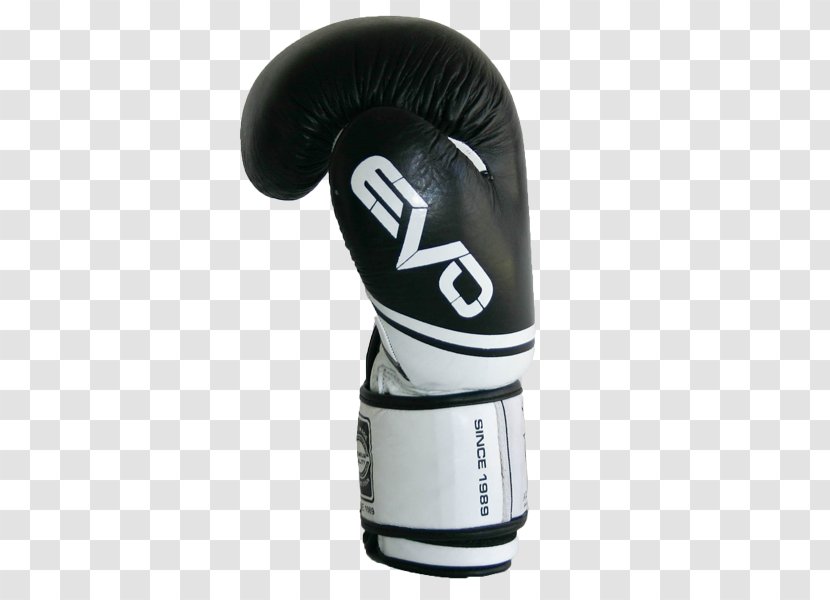 Boxing Glove Sporting Goods Muay Thai - Punching Training Bags - Gloves Transparent PNG