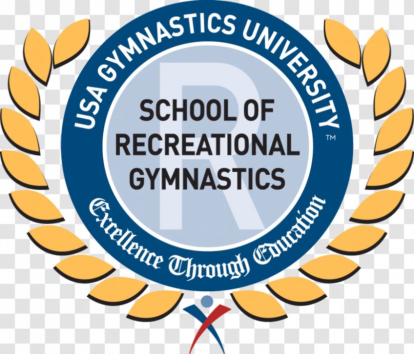 Michigan Wolverines Women's Gymnastics USA Code Of Points Sport - University Transparent PNG