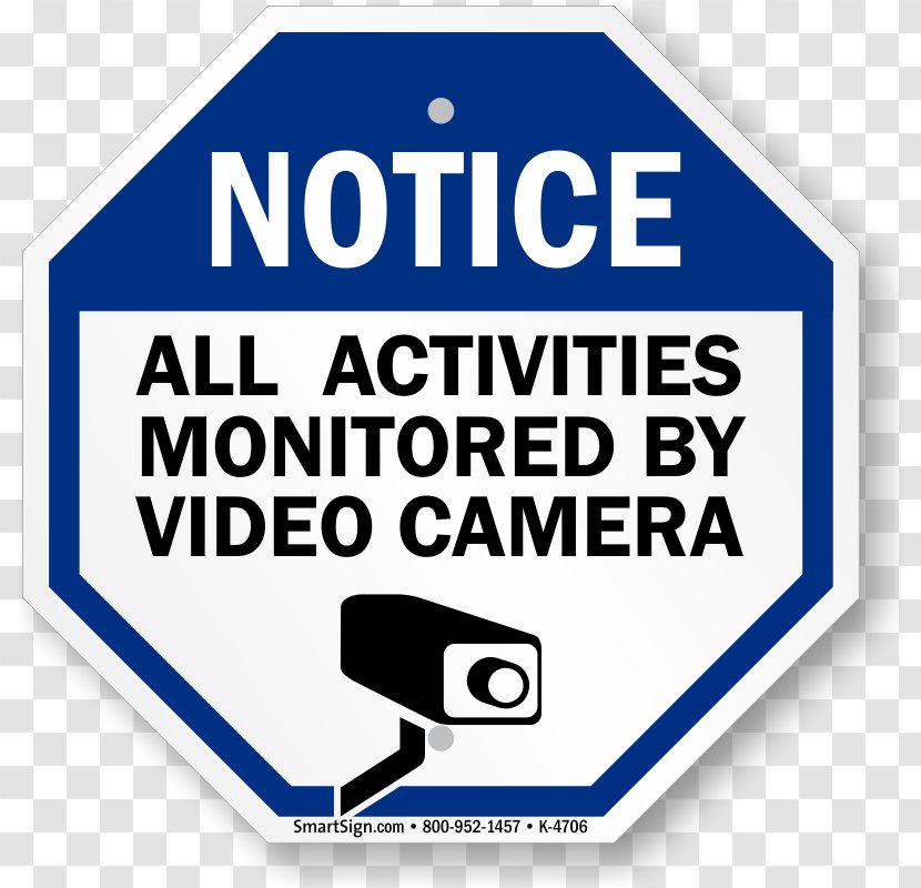Wireless Security Camera Closed-circuit Television Alarms & Systems - Digital Video Transparent PNG