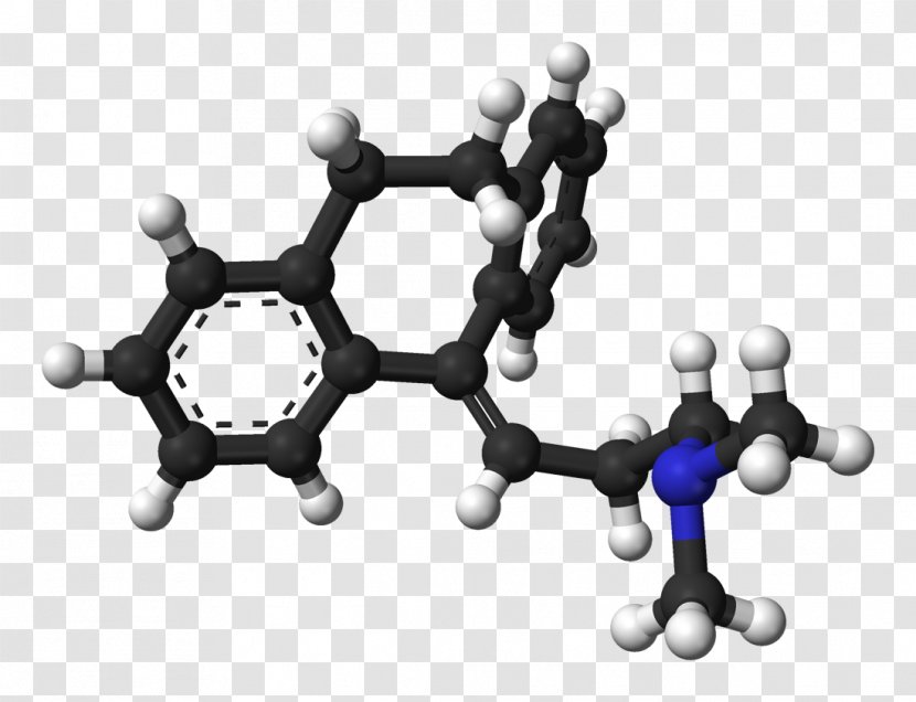 Phenylboronic Acid Benzoyl Group Hydroquinone Perylenetetracarboxylic Dianhydride Peroxide - Frame - Imipramine Transparent PNG