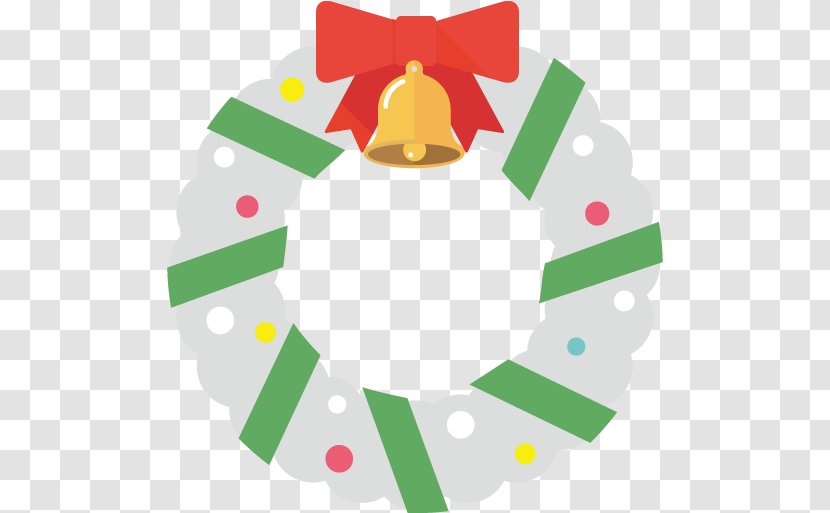 Christmas Ornament Clip Art Product Day - Decoration Transparent PNG