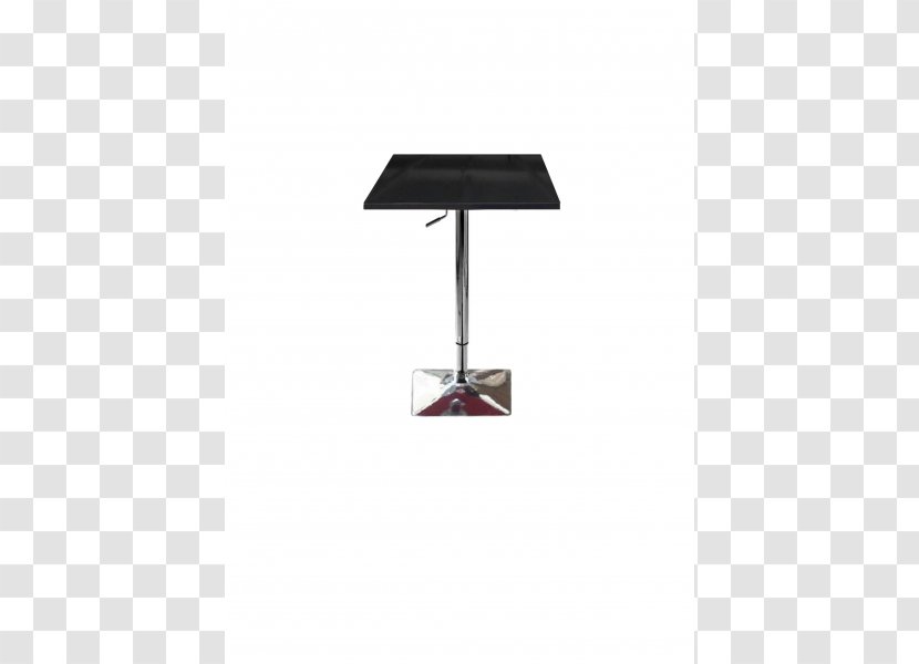 Rectangle - Lamp - Legno Bianco Transparent PNG