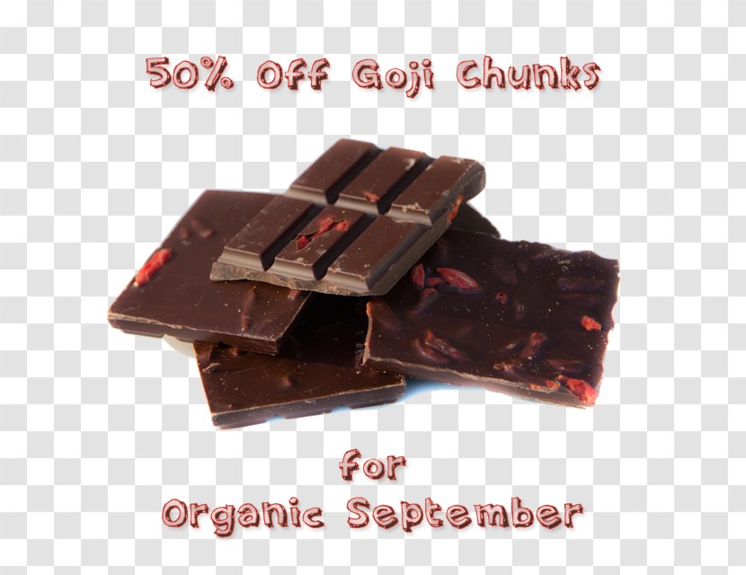 Fudge Dominostein Chocolate Brownie Bar - Discounts And Allowances Transparent PNG