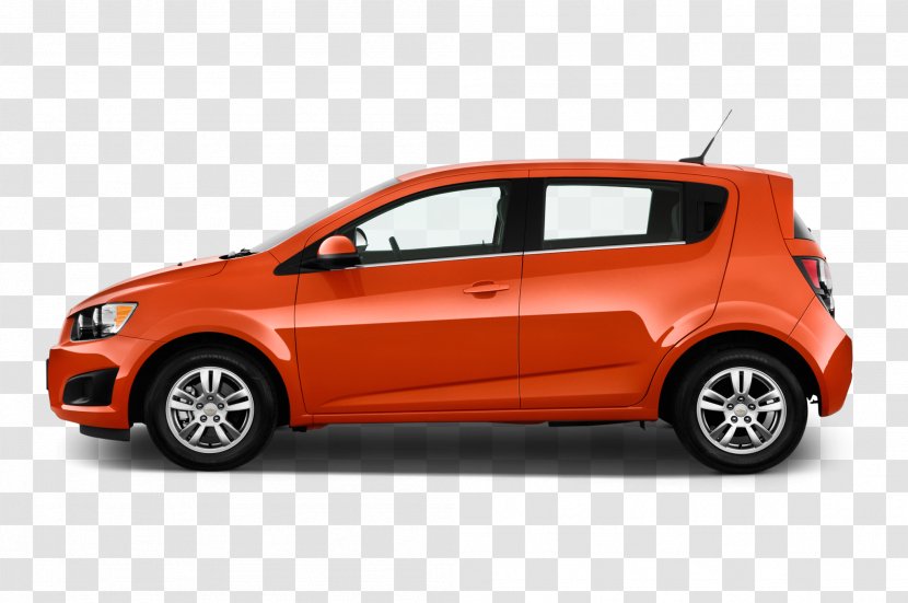 2015 Mazda3 2014 Chevrolet Sonic Car - Family - Compact Transparent PNG