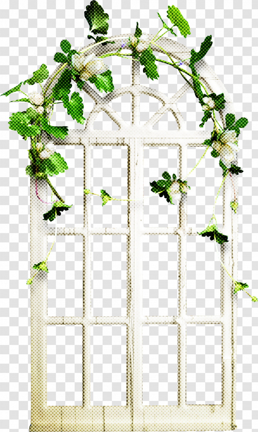 Ivy Transparent PNG