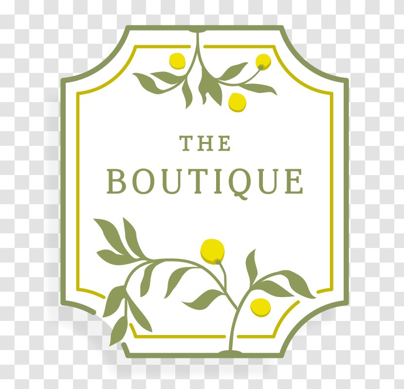 Boutique Bridal Registry Service Gift Transparent PNG