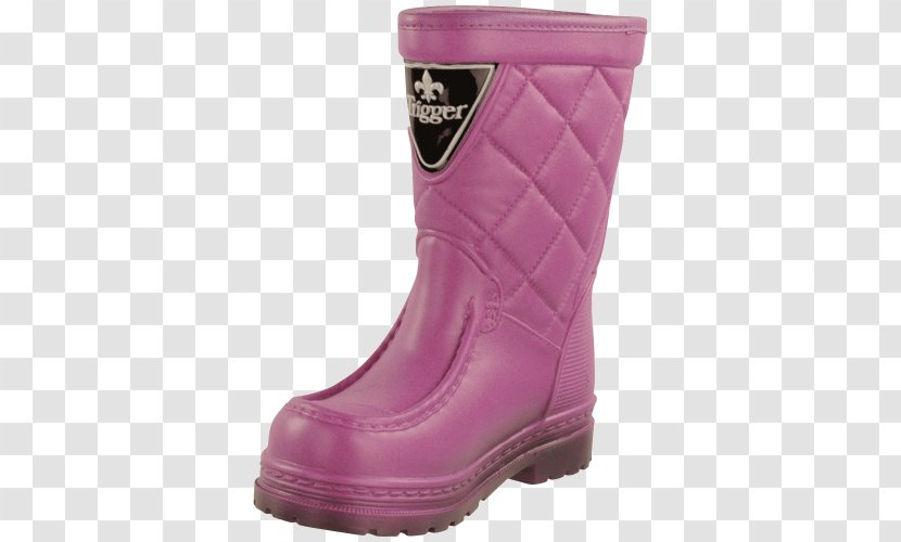 Snow Boot Shoe Pink M Walking Transparent PNG