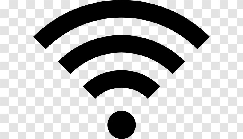Wi-Fi Hotspot Computer Network Internet Access RADIUS - Wireless Points - Free Wifi Transparent PNG